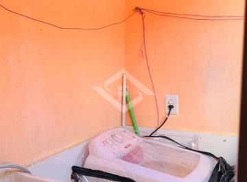 Imagem 1 · Casa para venda em Galo Branco, São Gonçalo