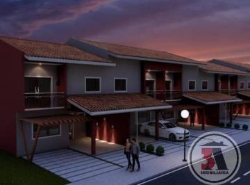 Imagem 1 · Casa de Condomínio para venda em Rio Madeira, Porto Velho