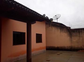 Imagem 1 · Casa para venda em Residencial Vale do Sol, Anápolis