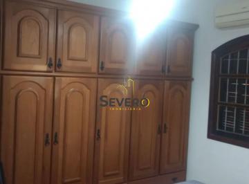 Imagem 1 · Casa para venda em Raul Veiga, São Gonçalo