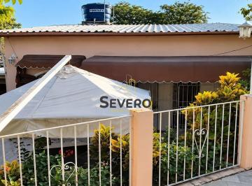 Imagem 1 · Casa para venda em Raul Veiga, São Gonçalo