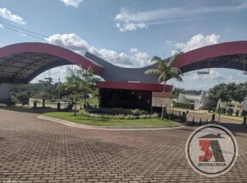 Imagem 1 · Terreno para venda em Triângulo, Porto Velho