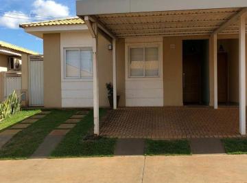 Imagem 1 · Casa para aluguel em Araporã