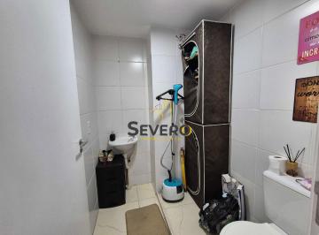 Imagem 1 · Cobertura para venda em Galo Branco, São Gonçalo