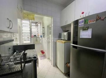 Imagem 1 · Apartamento para venda em Humaitá, Rio de Janeiro