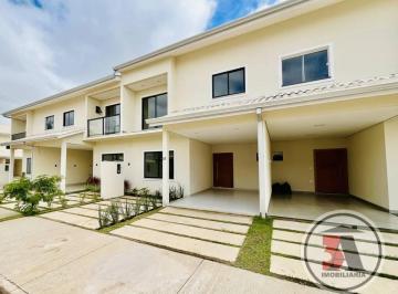 Imagem 1 · Casa de Condomínio para venda em Rio Madeira, Porto Velho