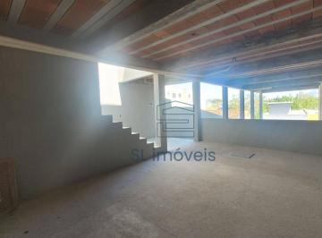 Imagem 1 · Casa para venda em Maria Turri, Rio das Ostras