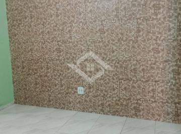Imagem 1 · Casa para venda em Trindade, São Gonçalo