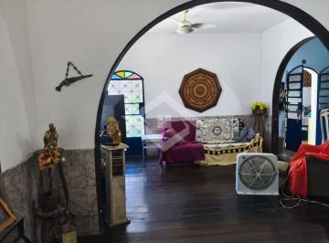 Imagem 1 · Casa para aluguel em Santa Rosa, Niterói