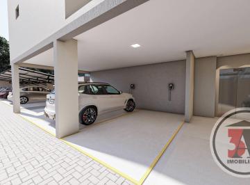 Imagem 1 · Apartamento para venda em Tiradentes, Porto Velho