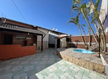 Imagem 1 · Casa para venda em Parque Brasília 2ª Etapa, Anápolis