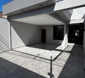 Imagem 1 · Casa para venda em Residencial Vale do Sol, Anápolis