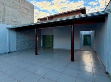 Imagem 1 · Casa para venda em Setor Summerville, Anápolis