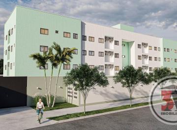 Imagem 1 · Apartamento para venda em Nova Esperança, Porto Velho