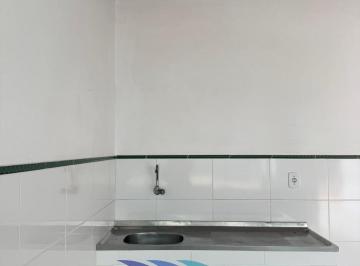 Imagem 1 · Casa para aluguel em Centro, Arraial do Cabo