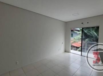 Imagem 1 · Casa de Condomínio para venda em Porto Velho