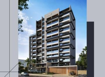 Imagem 1 · Apartamento para venda em Olaria, Porto Velho