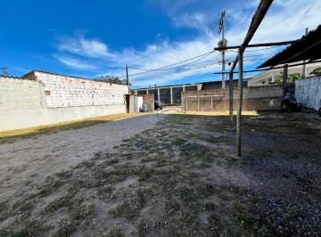 Imagem 1 · Terreno para venda em Village Rio das Ostras, Rio das Ostras