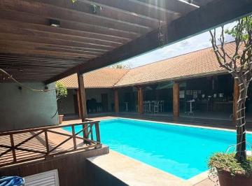 Imagem 1 · Chácara para aluguel em Jardim Residencial Vetorasso, São Jo