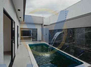 Imagem 1 · Casa para venda em Residencial Campos do Jordão, Anápolis