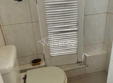 Imagem 1 · Cobertura para venda em Flamengo, Rio de Janeiro