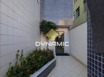 Imagem 1 · Apartamento para venda em Monsenhor Messias, Belo Horizonte