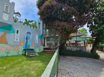 Imagem 1 · Casa de Condomínio para venda em Centro, Maricá