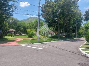 Imagem 1 · Terreno para venda em Campo Grande, Rio de Janeiro