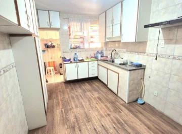 Imagem 1 · Apartamento para venda em Vila da Penha, Rio de Janeiro