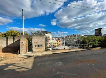 Imagem 1 · Casa para venda em Jardim Natal, Juiz de Fora
