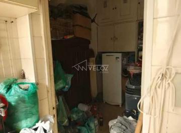 Imagem 1 · Apartamento para venda em Flamengo, Rio de Janeiro