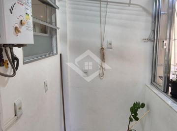 Imagem 1 · Apartamento para venda em Glória, Rio de Janeiro
