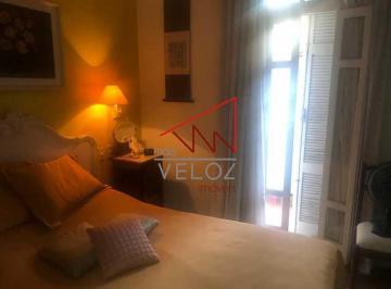 Imagem 1 · Apartamento para venda em Cosme Velho, Rio de Janeiro