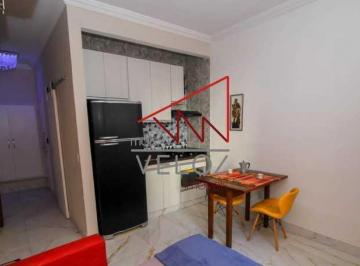 Imagem 1 · Apartamento para venda em Glória, Rio de Janeiro