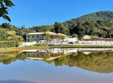 Imagem 1 · Fazenda para venda em Centro, Bom Sucesso