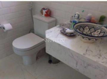 Imagem 1 · Cobertura para venda em Jardim Botânico, Rio de Janeiro