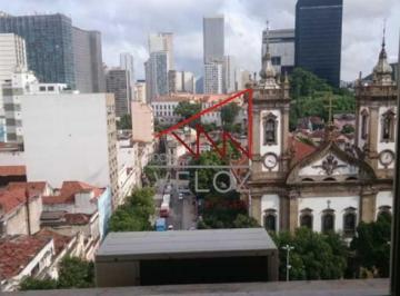 Imagem 1 · Kitnet e Studio para venda em Centro, Rio de Janeiro