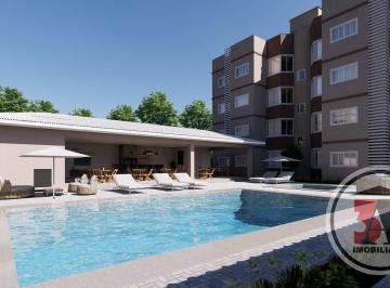 Imagem 1 · Apartamento para venda em Lagoinha, Porto Velho