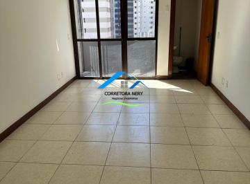 Imagem 1 · Conjunto Comercial-Sala para aluguel em Funcionários, Belo H