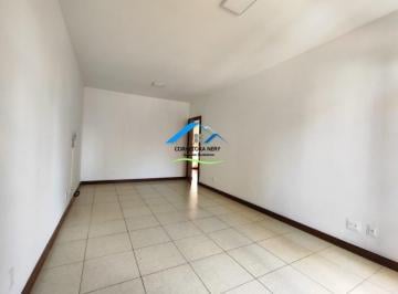 Imagem 1 · Conjunto Comercial-Sala para aluguel em Funcionários, Belo H