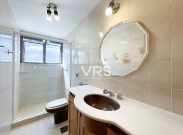 Imagem 1 · Apartamento para aluguel em Agriões, Teresópolis