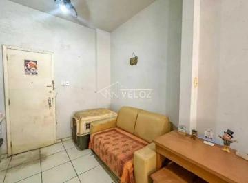 Imagem 1 · Apartamento para venda em Catete, Rio de Janeiro