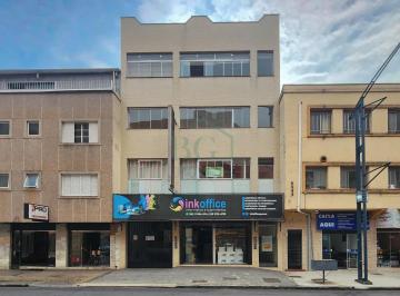 Imagem 1 · Apartamento para aluguel em Centro, Poços de Caldas