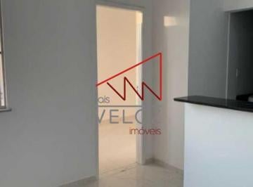 Imagem 1 · Apartamento para venda em Santa Teresa, Rio de Janeiro