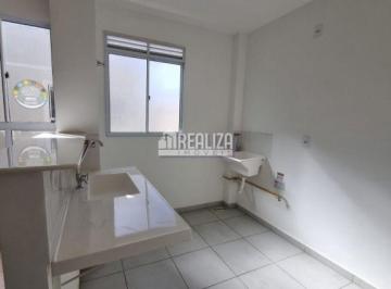 Imagem 1 · Apartamento para venda e aluguel em Recreio dos Bandeirantes