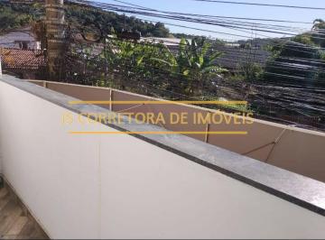 Imagem 1 · Apartamento para venda em São Geraldo (Bacaxá), Saquarema
