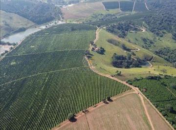 Imagem 1 · Fazenda para venda em Centro, Jacutinga
