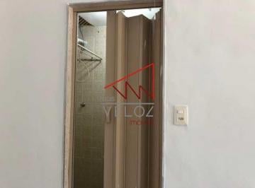 Imagem 1 · Kitnet e Studio para venda em Laranjeiras, Rio de Janeiro