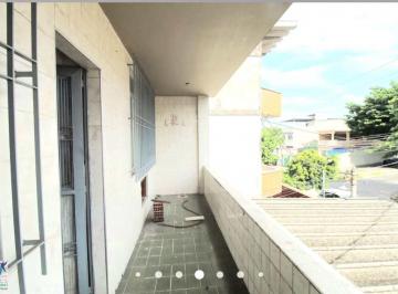 Imagem 1 · Casa para venda em Penha Circular, Rio de Janeiro