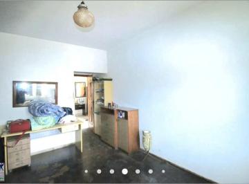 Imagem 1 · Casa para venda em Penha Circular, Rio de Janeiro